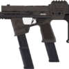 SIG P320 FLUX LEGION 9MM 3.9" - XRAY3 (2)30RD DEPLOY BRACE