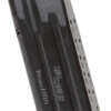 SIG P320 XTEN 10MM 5" XRAY3 - OPTIC READY (2)15RD POLY/BLACK