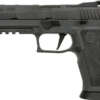 SIG P320 XFIVE LEGION 5" ADJ - SIGHT (3)10RD MS GREY CA COMP