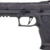 SIG P320 XFIVE LEGION 9MM 5" - ADJ SGHT (3)10RD TXG MA COMP