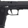 SIG P320 XFULL 9MM 4.7" XRAY3 - (2)10RD OR MAN SAF BLK CA COMP