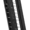 SIG P322 22LR 4" ADJ SIGHT - OPT RDY (2)20RD POLYMER/BLACK