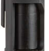 SIG P322 22LR 4" ADJ SIGHT - OPT RDY (2)20RD POLYMER/BLACK
