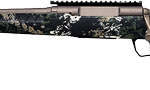 Savage AXIS II Pro Forest .30-06 Springfield 20" Barrel Left-Hand Bolt Action Rifle