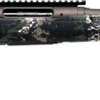 Savage AXIS II Compact Pro Forest 350 Legend 18" Barrel Bolt Action Rifle