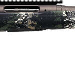 Savage AXIS II Compact Pro Forest 350 Legend 18" Barrel Bolt Action Rifle