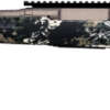SAVAGE AXIS 2 PRO 400 LEGEND - 20" COMPACT BRONZE FOREST SP