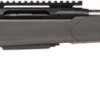 Savage 110 Carbon Hunter .300 Winchester Magnum 20" Barrel Bolt Action Rifle