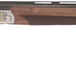 Tristar Trinity Ii O/U 12Ga 3" - 28"Vr Ct-5 Silver/Walnut