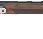 Tristar Cypher O/U 16Ga 3" 28" - Vr Ct-5X Deluxe Wlnt Steel