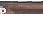 Tristar Cypher X O/U 410 2.75 - " 28"Vr Ct-5X Deluxe Wlnt Alum