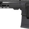 CMMG PISTOL DISSENT MK3 8.6BLK - 12.5" 30RD ARMOR BLACK