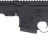 RRA LAR15M CAR ATH 350 LEGEND - 6 POS STK 16" S/S M-LOK BLK