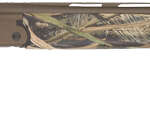 Tristar Hunter Magii O/U 12Ga. - 3.5" 28"Vr Ct-5 Mo-Blades Brnz