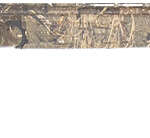 Tristar Hunter Magii O/U 12Ga. - 3.5" 28"Vr Ct-5 Mo-Blind Syn