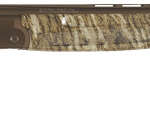 Tristar Hunter Magii O/U 12Ga. - 3.5" 28"Vr Ct-5 Mnbrnz/Bland
