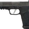 SIG P365 FUSE 9MM 4.3" FIBER - OPTIC OR (2)21RD/17RD BLACK