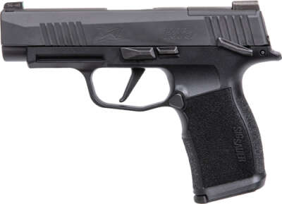 SIG P365 XL MIC COMP 9MM 3.7" - XRAY3 OR (2)10RD MAN SFTY BLK
