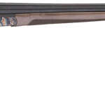 Tristar Phoenix Sxs 12Ga. 28" - 3" Ct-5 Case Color/Walnut