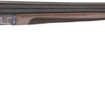 Tristar Phoenix Sxs 20Ga. 28" - 3" Ct-5 Case Color/Walnut