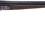 TRISTAR BRISTOL SXS 16GA. 28" - 2.78" CT-5 CASE COLOR/ENGLISH