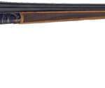Tristar Bristol Sxs 28Ga. 28" - 2.75" Ct-5 Case Color/English