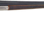 Tristar Bristol Sxs 20Ga. 28" - 3" Ct-5 Silver/Walnut