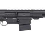 CMMG RIFLE DISSENT BR3 16.1" - 308 WIN ARMOR BLACK