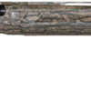 GIRSAN MC312 12GA 3.5" 28"VR - MOSSY OAK BOTTOMLAND