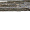 GIRSAN MC312 12GA 3.5" 28"VR - MOSSY OAK BOTTOMLAND