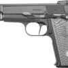 GIRSAN MCP35 9MM HI-POWER - MATCH ALL STEEL G10 GRIPS