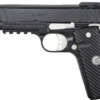 GIRSAN MC1911 10MM COMP - 4.4" COMMANDER BLACK