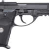 GIRSAN MC14T SOLUTION 380ACP - BLACK TIPUP 13RDS