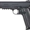 GIRSAN MC1911S INFLUENCER GOVT - 45ACP ADJ SIGHT 8RD BLACK