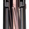 GIRSAN REGARD SMOKE ROSE 9MM - ADJ. SGT 18-SHOT THREADED TALO