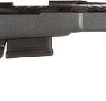 TAURUS EXPEDITION 308 WIN - 18" THREADED BLACK SYNTHETIC