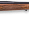 WEATHERBY 307 ADVENTURE SD - 300 WBY 28" W/MB BLUED/WALNUT
