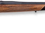 WEATHERBY 307 ADVENTURE SD - 300 WBY 28" W/MB BLUED/WALNUT