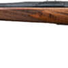 WEATHERBY 307 ADVENTURE SD - 300 WBY 28" W/MB BLUED/WALNUT