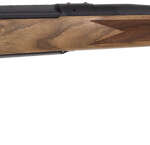 WEATHERBY 307 ADVENTURE SD - 7MM BC 22" W/MB BLUED/WALNUT