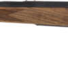 WEATHERBY 307 ADVENTURE SD - 7MM BC 22" W/MB BLUED/WALNUT