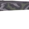 WEATHERBY 307 RANGE XP2 300WM - 26" W/BRAKE BLACK/CAMO SYN