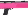 Savage AXIS II Pro Woodland .22 LR 21" Barrel Bolt Action Rifle