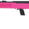 Savage AXIS II Pro Woodland .22 LR 21" Barrel Bolt Action Rifle