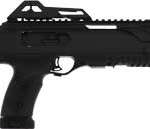 HI-POINT CARBINE 40SW BLACK - 17.5" 10-SHOT NON THREADED BBL