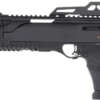 HI-POINT CARBINE 45ACP - 19" 10RD BLACK THREADED