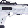 HI-POINT CARBINE 45ACP - 17.5" TB 9RD KRYPTEK YETI