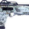 HI-POINT CARBINE 45ACP - 17.5" TB 9RD MOTH WING MIMICRY