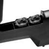 Savage A22 .22 LR 18" Barrel Semi-automatic Rifle