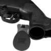 Savage A22 .22 LR 18" Barrel Semi-automatic Rifle